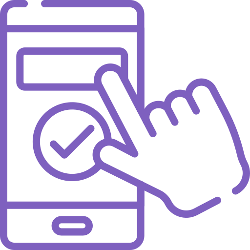 service-booking