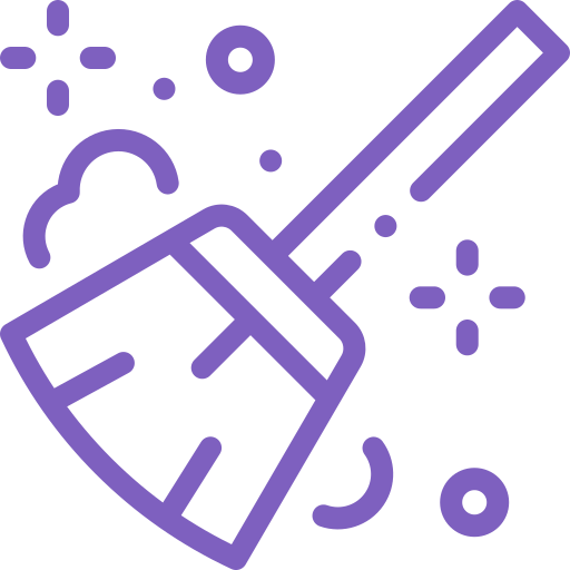 service-booking