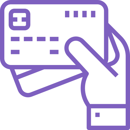 service-booking