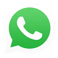whats app